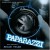 Purchase Paparazzi Mp3