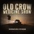 Buy Old Crow Medicine Show 
