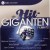 Purchase Die Hit Giganten - Filmhits CD1
