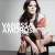 Buy Vanessa Amorosi 