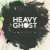 Purchase Heavy Ghost Mp3