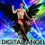 Purchase Digital Angel Mp3