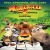 Purchase Madagascar Escape 2 Africa Mp3