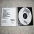 Purchase The Slow Decay Of Infested Flesh (Limted Edition) Mp3