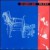 Purchase Birthing Chair Blues Mp3