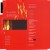 Purchase Be Without You (CDM) Mp3