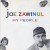 Buy Joe Zawinul 