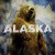 Purchase Alaska (EP) Mp3