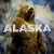 Buy Alaska (EP)