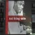 Purchase Coleção Folha: Clássicos Do Jazz Vol.1 Mp3