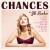 Purchase Chances Mp3