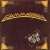 Buy Alive '95
