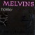 Buy Melvins 