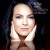 Purchase Goettlich Weiblich Mp3