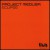 Purchase Eclipse Mp3