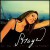 Purchase Soraya Mp3