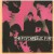 Purchase The Psychedelic Furs (Vinyl) Mp3