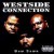 Buy westside connection 