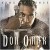Buy Don Omar 