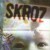 Purchase Skroz Mp3