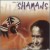 Buy Music Of The Shamans