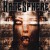 Buy Hatesphere