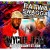 Purchase Patwa Swagga Reggae Mixtape Mp3