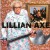 Buy Lillian Axe 