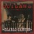 Buy Outlaws 