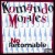Buy No Retornable