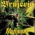 Purchase Marijuana Mp3