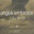 Purchase Angels Embrace Mp3