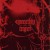 Purchase Unearthly Trance Mp3