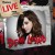 Purchase iTunes Live from London (EP) Mp3