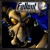 Purchase Fallout 2 Mp3
