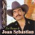 Purchase Las Chicanas De Joan Sebastian Mp3