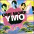 Purchase One More Y.M.O. (Live) Mp3