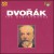 Buy The Masterworks (Slavonic Dances - Piano Duet) CD33