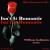 Buy Isn't It Romantic, Musical Portraits From The Heart