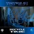 Purchase Recycle Time Mp3