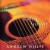 Buy The Heart Of The Celtic Guitar