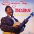 Purchase Singin' The Blues Mp3