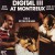 Purchase Digital III at Montreux Mp3