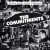 Purchase The Commitments
