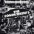 Purchase The Commitments Mp3
