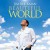 Purchase Beautiful World Mp3