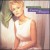 Buy The Essential Lorrie Morgan