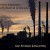 Purchase Silent Witnesses Of Industrial Landscapes Mp3