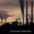 Buy Silent Witnesses Of Industrial Landscapes