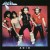 Buy Adio